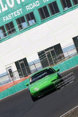 media/Aug-27-2023-Nasa (Sun) [[9c8b9d591b]]/HPDE 1 and 2/Budwiser Tower/